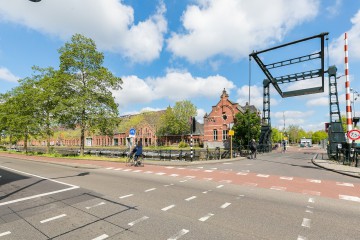 sha256:c19f644fff82744258435359b7cd0c9ccb4ce6cb3fdaa189ad296ccb3d60fe6b