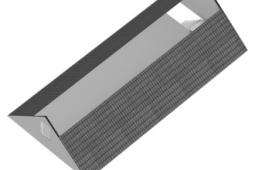 sha256:c1dd8eb3f37b4629bf2d9a235960bc93c8913e70dd07fa5902f0ba58bb5e6823