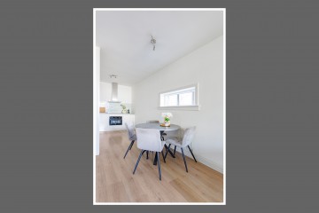 sha256:c1f2b883005c44156805431039c7e1ede2046ec721aa6911f066bb7038469bf6