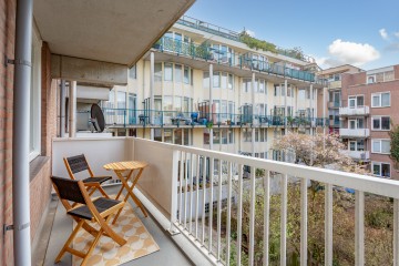 sha256:c2381193d705dfce2081746ab642c8a2d80ed0bbbbcd7b8212e3fa2fc85cdba9