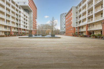 sha256:c2a460abd17977e38079b122123c9df6e49b67beacba6604b1863b33b39fc649