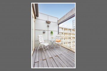 sha256:c2affc72e0d5da81462dfebf16c0709e9b856e54989c7fd134e753e4dff7effb