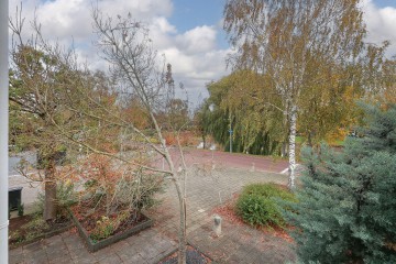 sha256:c2ddffc5144d071acca5379c257c90ed753f80f3f39355d80a1b5b05fb186f69