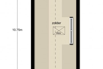 sha256:c2e940ae254fbb820b250f95299a2b7a6d8ee2e00a59d5eb1a3503ddabb95c82