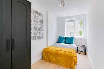 sha256:c2f3a7228ba423e4677943a25f2bc0b26b6ae648a41c4e003fb6675195d9901a