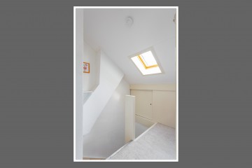 sha256:c31976f87001d5cc3d3ac9169934b365170a0ab7fdd92f0bb805bbe92fb97295