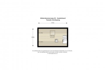 sha256:c32a3110287809a15c27fd88d415431667a81217201d55bb604ec52f9b7563b4