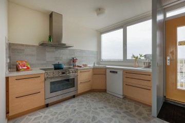 sha256:c3703ef7b2e3e2d8b5e5f09260726b70ee97a38abce831db510a494274a3556a