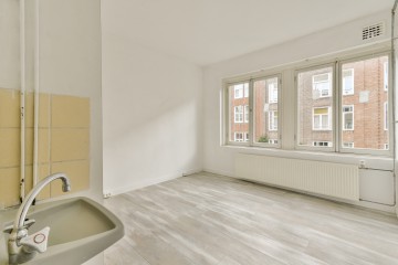 sha256:c3afbe3d7280a577e6a87322d7c66b33caa10e6c13c23d01f58ee069f32fdf5d