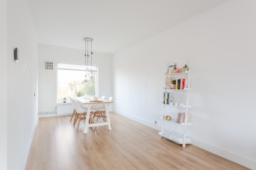 sha256:c3c58137af969b6d24785c39055cf84d37d875b66f3fcc77fead26f686714447