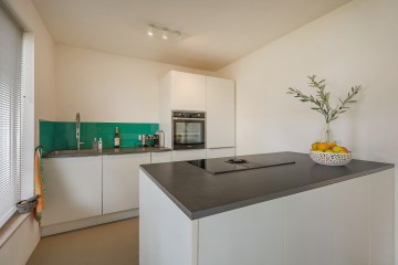 sha256:c4173ec4e0102660c88f3e77c83b62209e6bf5b822753541b47880ef72901da8