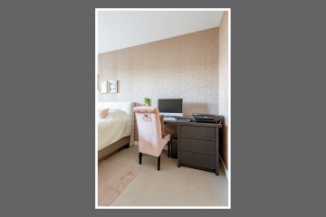 sha256:c41a9584a59d7a051527077da20c1ec3ad6d1632576d3b5da79e31259c57b14d