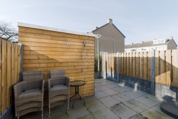 sha256:c428d94c919dc77803d2f360678d94acde8efd3e5620a23adb57bb91a060aece