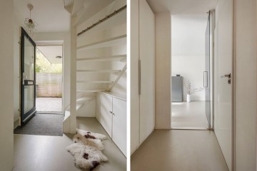 sha256:c47e291ea28f067cbe5777b547e40c36992cd71914ecf1a84a1ad0931ecf6837