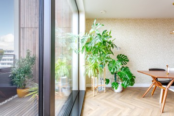 sha256:c4cf526960f828afa1a658920d02daea1ba81415c627eb494cabb6eba5ae63db