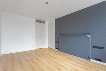 sha256:c4de62035afb5dc48029b27c90c68d0ec44509b64ea80054468d9c99a13fa8c9