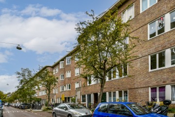 sha256:c4f2fd70bdd14c7ff9072ed8eef70725cc56e322a6a9487e17eef79ffcaa0366