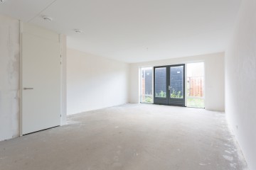 sha256:c502349357519cc2af7f0abaf411c473dd75c24c7e58fe8f8e5b4f10b572da3b