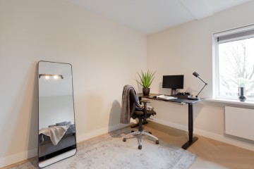 sha256:c5371817478739c71526416ddb0b160e1c24e6036deb085fb9547bdd6b21a1f8