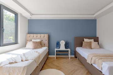 sha256:c542d2f9119ea10f1ff6393ea7f9929651129c5a74dbad6d9fc895eb61c665da