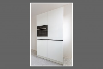 sha256:c56a8d7ca2ea320b9e18f7e55194c24525513ed805d51df24c4fb0a84553d796