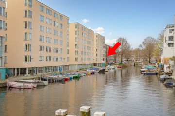 sha256:c5746aca08944eed3c670f13dbd013bf8133de25144c574c8aa67c92a2e21ec7