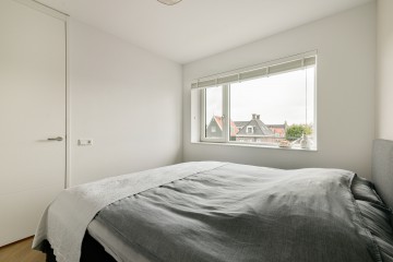 sha256:c577a195b3b9415688542997ed8de1a5660731c988bfcdeb687039094cf84dfe