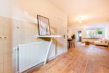 sha256:c57fc2f77e4560c9f2d4cf1098393c2326af3fe835768bb32eb6492f31ee41a0