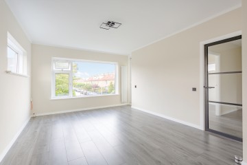 sha256:c5cf86ba8c34d3b84be56d56ea20e28b25ba16656e8edd7d640f343e43ab79c0