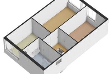 sha256:c5d080388c256f17903f12b5dc2fb85bcda8b3e79ba75b43c6b2006e013f3d82