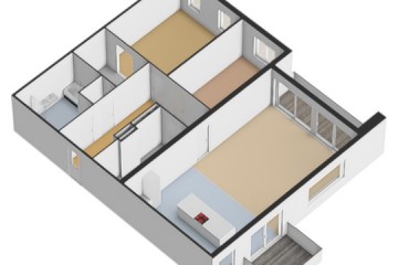 sha256:c5d117ac7cfb2de0dffa4f5b86bb06efe8f515c8c14cdac8552214b87f775d0f