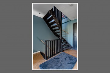 sha256:c6482329a60f00e26c2c718bb22432a522ca48b2500e3a09c825fc8715ba8d50