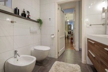 sha256:c65ae0a8273eb5ef35911fde1ef668e57c9fc07aff091e968ace409bcea5b764