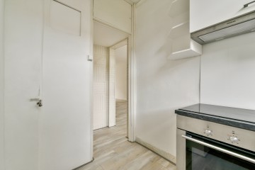 sha256:c66860b5f979906bb651385e4110fd476e356acd5ccf433cc166b4f5272fa40d