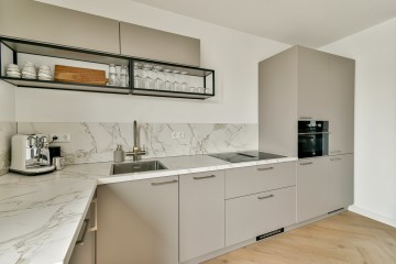 sha256:c69ed109a7e42223ce40c9dfcf94aa4375916b46a8d84ba8c1619958642c55de