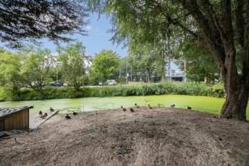 sha256:c6bafc615597304b1d43ac39fb664bc892e4c923c87ad0c3cf6e4b15b4fcabdc