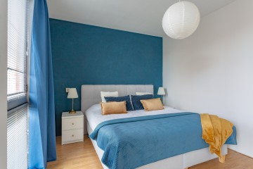 sha256:c70bb0428b4704a715b7ff2f996f2760dd4f70c843337358c1e1e7b24c4416f2