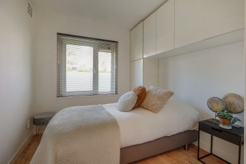 sha256:c7117030e1c8bba439564b967050cbc43e89c2d299748f28da05651aaa690373