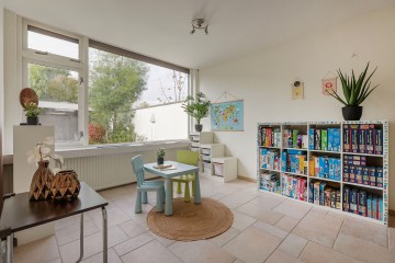 sha256:c715ee887259f32a3fe1861001aa40a4aabc40e551a9664c3aeaac6bd451f4f0