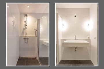 sha256:c7497b2cf2e040646e8e5f83e7121cf7c9d9fbe45335d2e5b8b69465fbb051ff