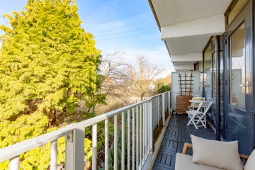 sha256:c78bc0feebf17d92524f9e752e285da3e1f4c6774e4aa03ccec289ebb18dde18