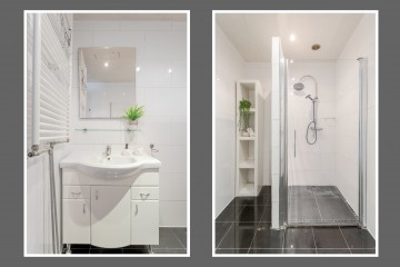 sha256:c79ac6593edd7e4a6c12c7c6a443b1664b61b42780a7b9a30081c364abc820c4