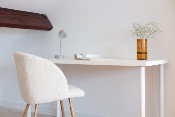 sha256:c7e332faf236e629a231b9bdaad1eeec9492f406c31863b7a12aac70a9c9b70c