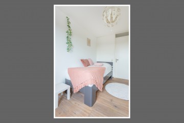 sha256:c7f535a1fc2ea0aa2d4c78fd167754c5507ae7e68a5f51e70e903a019427e411