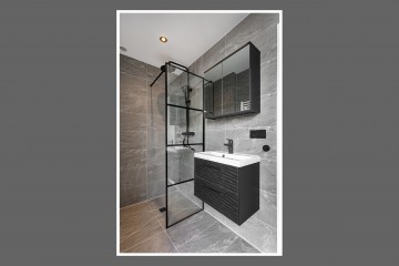 sha256:c849931c4af7a960142f8e270d688e04dde45c79231d7e22c2eb0dfafcb927f3