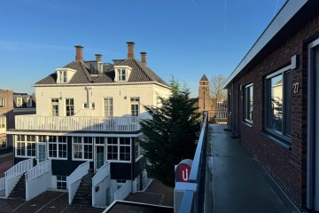 sha256:c8a6cde46f1383b2cf0bd0dfd55b576425523a81285ad92e6996816525254671