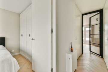 sha256:c8f8efbd00b2a2e2b8a2a12b93432c533d10e84360a4b8f7b1dfd0d206990ccf