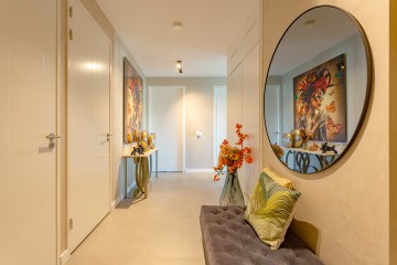 sha256:c9448077c2642577d99742797aef1cf94e923ab77d8d62595cb26fcefcdfc6d6