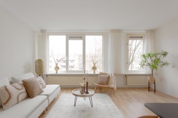 sha256:c9ce6c7644dbcf7fd58b2d98413a8a0eb77a667b09c0597ecce717905dc214ca