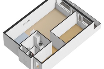 sha256:c9e2926020131cff98226c305bb1ada75e33a0d44f9e206a47c97a9a9359b068
